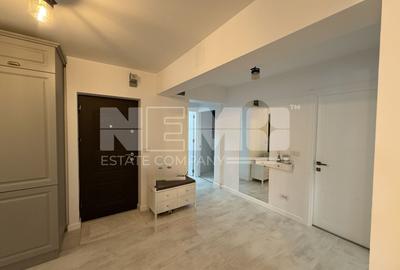 Apartament 4 Camere | 2 Bai | Rădăuți - 31
