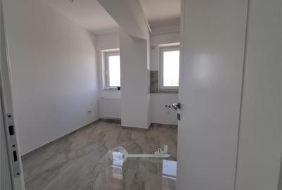 Apartament 3 camere de vanzare in Iasi, Galata, 86,59 mp, bloc nou - 15
