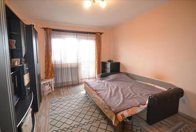 Apartament 3 camere,2 bai,zona Judetean - 10