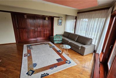 Vand casa de 380 mp, cu teren de 3500 mp in Sangeorgiu de Mures - 6