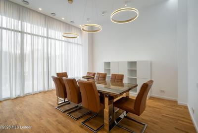 Iancu Nicolae - Vila high-end pe malul lacului, Gradina cu Ponton - 55