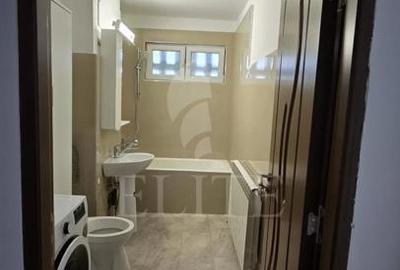 Apartament 3 camere în zona PIATA FLORA - 7