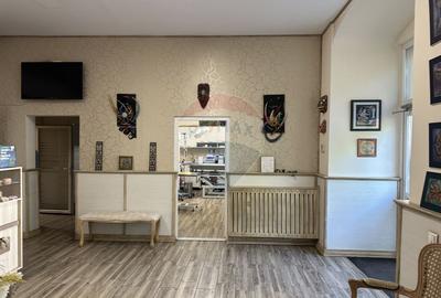 Spațiu Comercial de Vânzare | Bulevardul Traian, Piatra-Neamț - 4