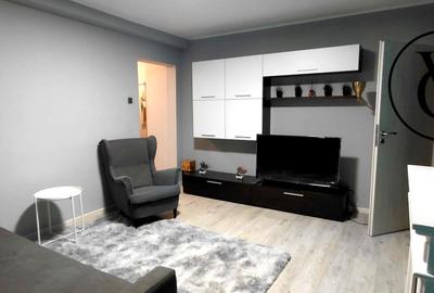 Apartament 3 camere Parcul Circului | Tei | Floreasca - 3