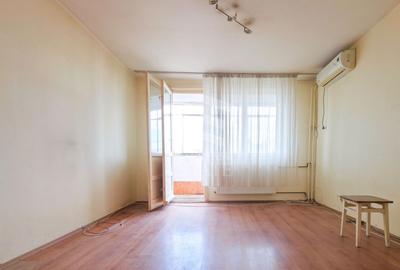 Apartament 3 Camere | Dr.Taberei 81 | Bloc TD3 | Metrou | Comision 0% - 10