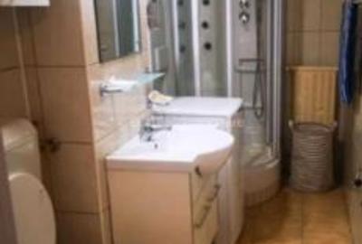 Garsoniera Baba Novac ,Metrou Dristor Bl Reabilitat, DECOMANDATA bloc 1988 - 6