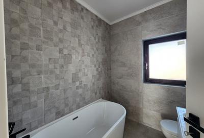 CARTIER PRIVAT, CASA 4 CAMERE, 2 BAI, MIROSLAVA , PLACA DE BETON PESTE ETAJ - 8