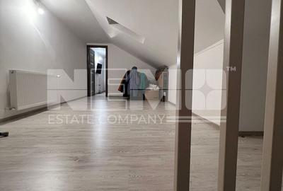 Aparatemnt de Vanzare | Ipotesti, Suceva | Pret: 105.000€ | - 9