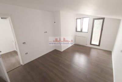 Vanzare Casa Otopeni   D + P + M - 34