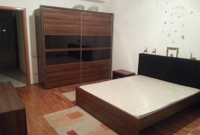 Apartament top Unirii - 3