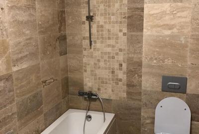 Mamaia Central/Hotel REX Apartament cu 3 camere - 17