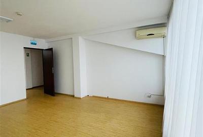 INCHIRIERE SPATII BIROURI IN ZONA  PRELUNGIREA GHENCEA SECTOR 5 - 18