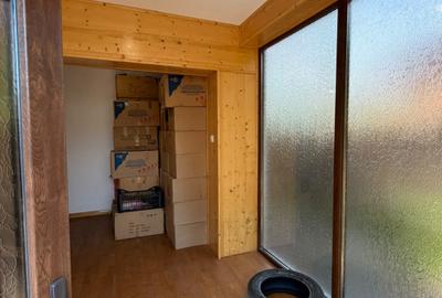 Vila Individuala/Bragadiru strada Maracineni - 9