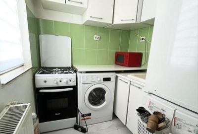 Apartament 2 camere Ciresica - 7