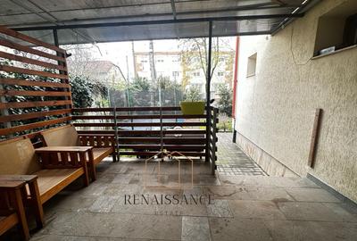Casă individuală 6 camere | P+1E+Pod 500mp Teren | zona Bogdanestilor - 22