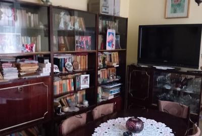 Braila central 2 case pe teren 390mp, ideal locuință sau activitate profesionala - 12