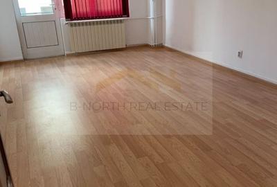 Spațiu birouri 200 mp de închiriat, Orhideea, 5 birouri - 6