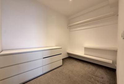 Apartament 2 camere cu dressing si panorama - 45 mp | Rin Grand Residence - 9