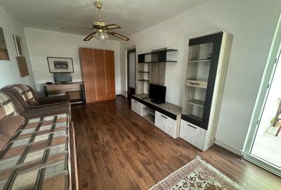 Calea Mosilor - 5 minute Obor - Apartament 2 camere - confort 1-Centrala proprie - 4
