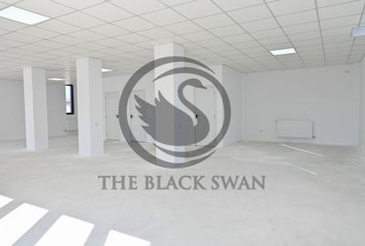 Spațiu comercial de vanzare | 306 mp | Periș - Ilfov | Comision 0% - 4