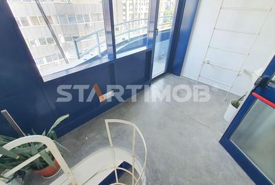 Spatiu birouri zona  Centru Civic - 22