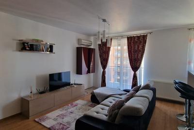 Apartament bloc nou cu 2 camere, - zona Torontalului / Aradului - 1