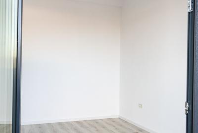 CASA LA ROSU IN COMPLEX DE 20 de CASE INDIVIDUALE in Corbeanca - 14