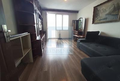 De vânzare ap 2 camere/zona Astra - 4