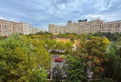 Vanzare Garsoniera Rond Alba Iulia - 1