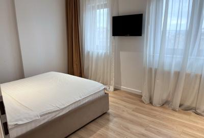 Apartament 2 camere la prima inchiriere cu parcare - 10