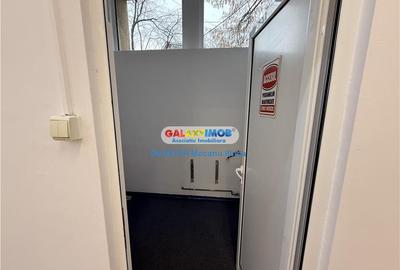 Inchiriere spatiu comercial, in Ploiesti, zona Ultracentrala - 18