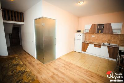 Exclusivitate! Apartament 2 camere Str. Oasului - 7
