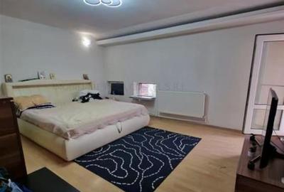 Vila de vanzare Arena Nationala Vatra Luminoasa - 3