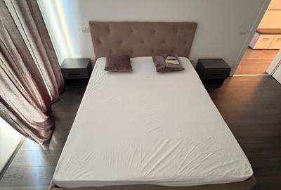 Grand Vivalia 2 camere - 10
