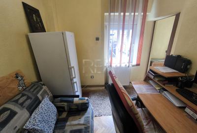 Apartament 3 camere, Dorobanti - 6