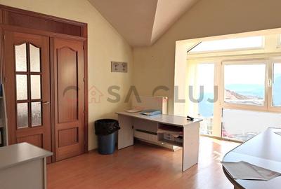 Apartament de 5 camere în Vilă - Zona Bună Ziua!! - 6