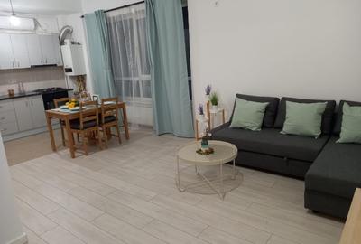 Apartament de închiriat în Granvia, București, Sector 6 - 7