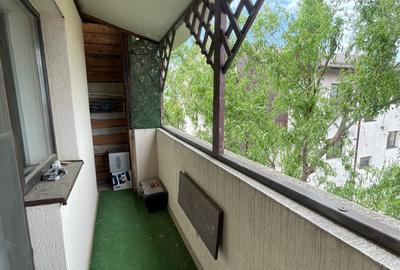 Apartament 2 camere | mobilat | utilat | 2 locuri de parcare - 7