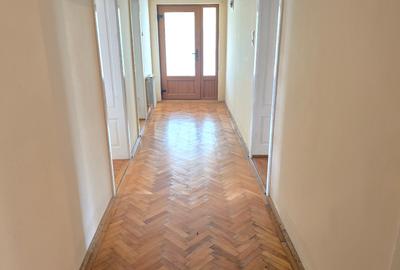 Vand casa in Deva, S+ P, zona centrala ( foarte buna) aproape de centru - 7