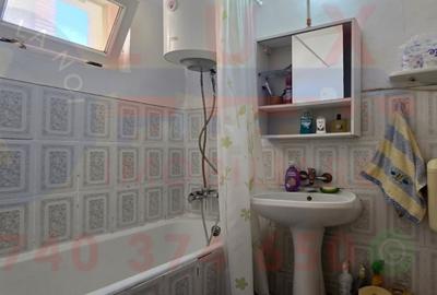 ID 2889 Apartament 2 camere CENTRAL - 10