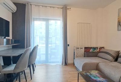 2 camere MODERN | Prima utilizare - 2