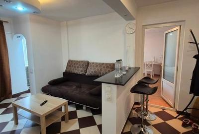 Apartament cu centrala proprie, aer conditionat, 2camere-Veteranilor Militari - 6