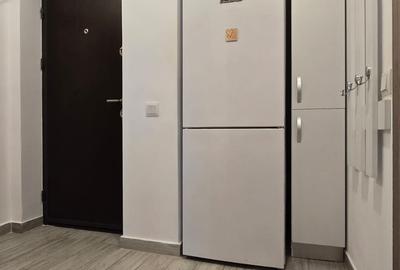 Apartament 2 camere decomandat, adiacent Prelungirea Ghencea , loc de parcare - 15