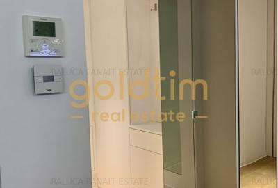 LUXURY DESIGN/ DUPLEX/ONE CHARLES DE GAULLE /2 PARKING/2 TERRACES - 27