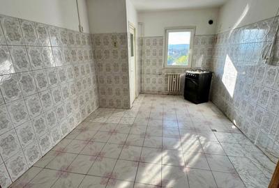 Orizont-Apartament 2 camere decomandat - 5