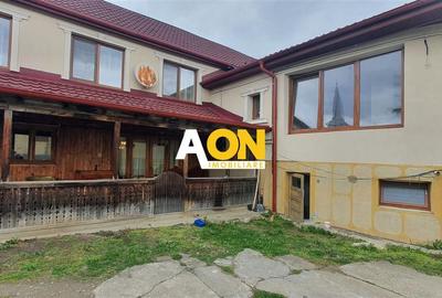 Casa/Vila Zona Centru - 1