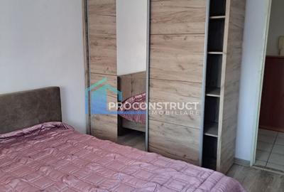 Apartament 2 camere decomandat | Calea Lipovei | 47 mp | 84.000 EURO| - 6