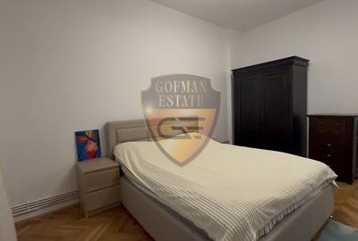 Apartament 6 camere deosebit, Ultracentral - 27