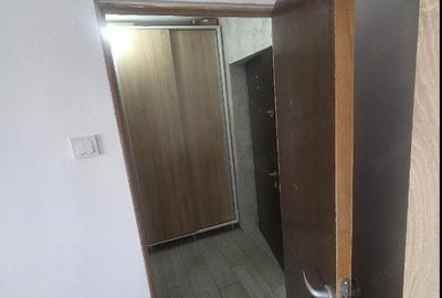 Apartament 1 camera Aparatorii Patriei la 3 minute de M2 Aparatorii Patriei - 3