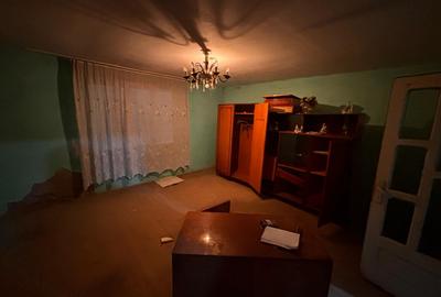 Casă individuală de vânzare – Arcalia - 10